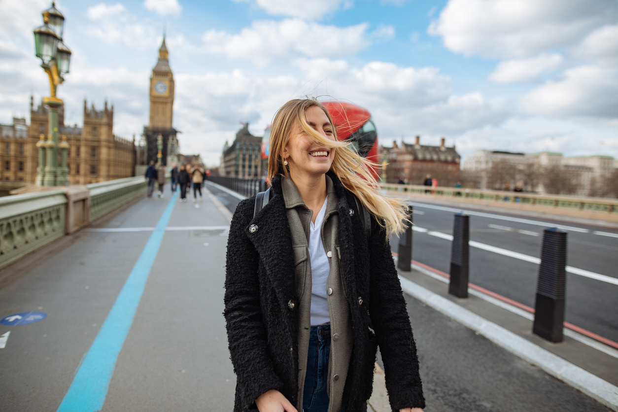 Expats-with-ISAs-in-the-UK