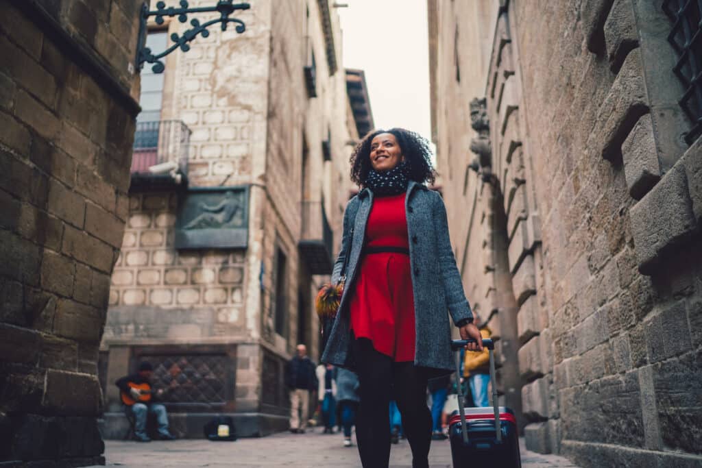 When You’ve Moved: Mid-Year Taxes