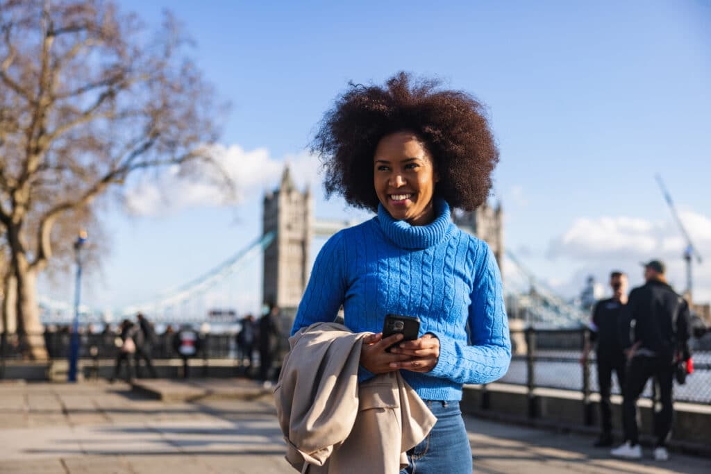 UK vs. US Taxes in 2025: A Complete Guide for Expats and Dual Citizens