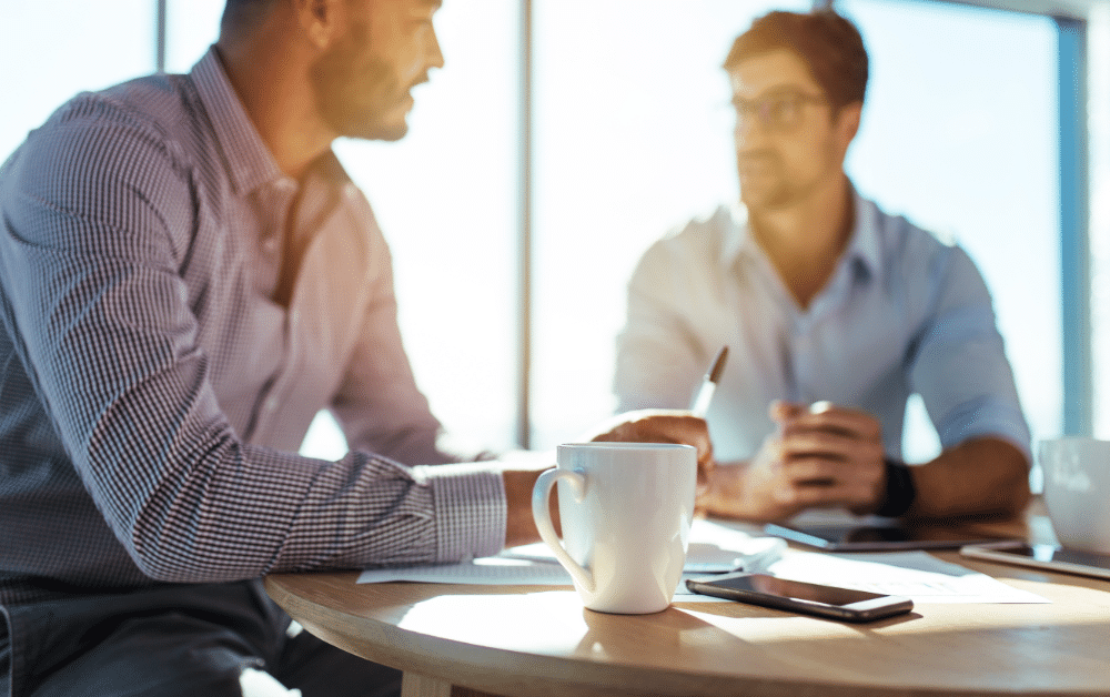 GILTI high exemption