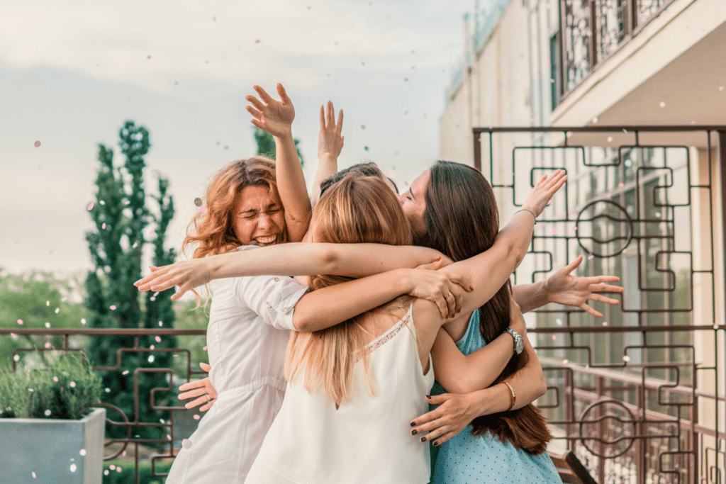 Do Bachelor Party Days Count Against My 330-Day Expat Tax Requirement?