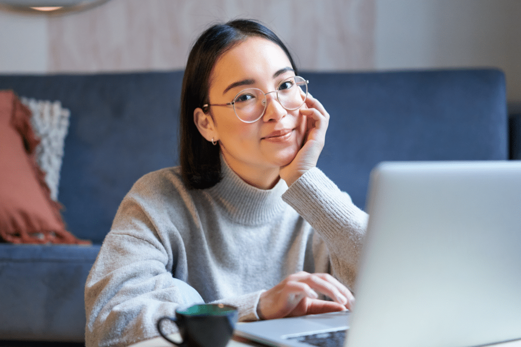 The Rise of Workcations and Hush Trips: Exploring Remote Work Trends