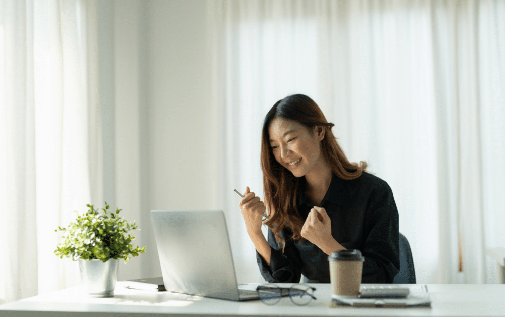 minimum taxable income