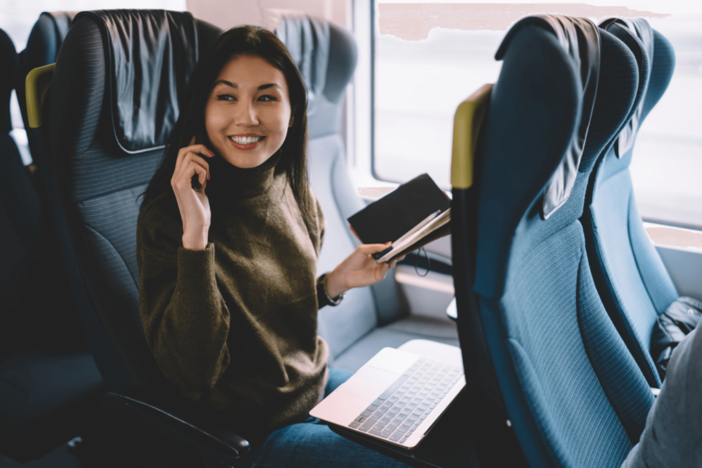 Best Jobs for Digital Nomads Living Abroad