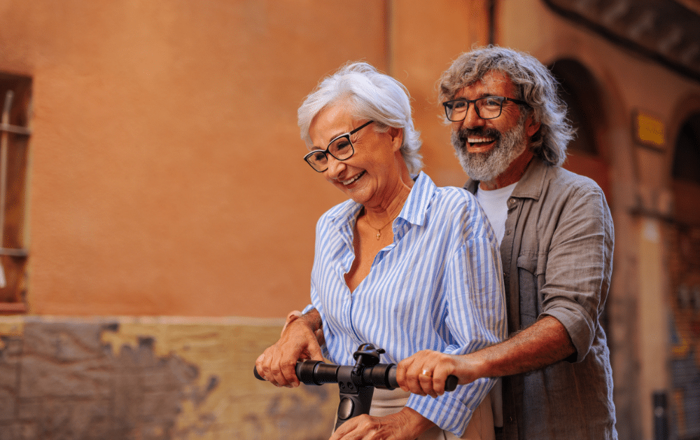 Retiring in Spain: Visas, Taxes, and Healthcare for Expats 