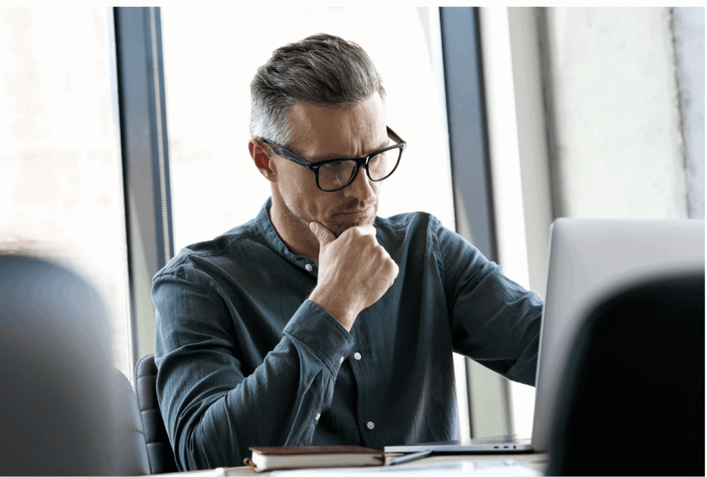 Politics Driving Americans Abroad