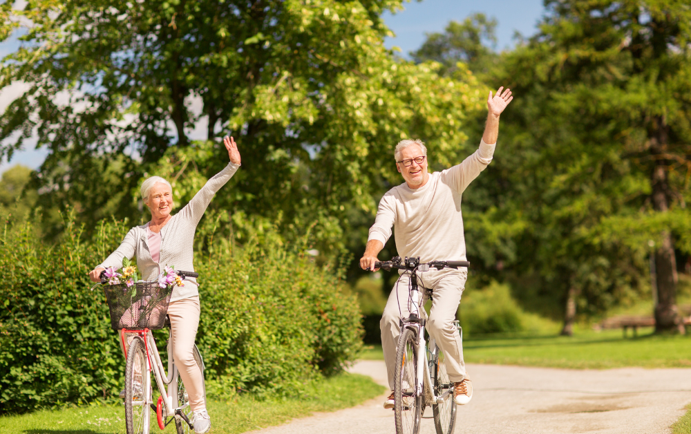 Superannuation australia