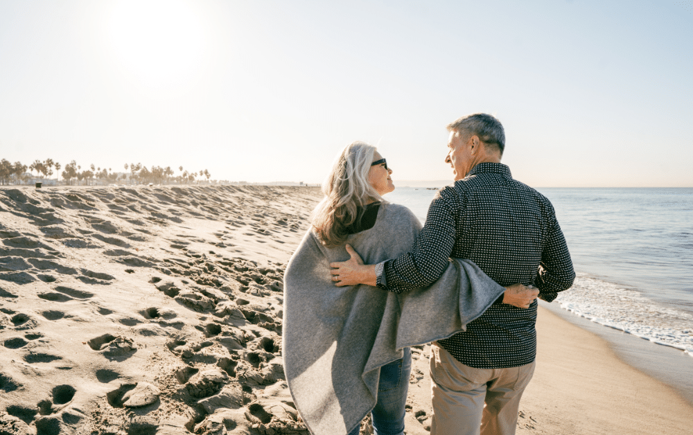 15 Best Tax-Free Retirement Countries for US Expats (2025 Guide)